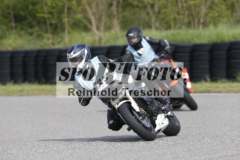 Archiv-2025/07 19.04.2025 Speer Racing ADR/Instruktorentraining/25